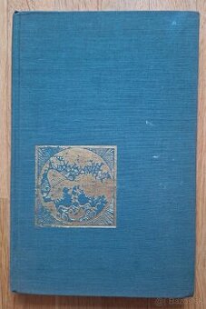 Tri princezne v belasej skale