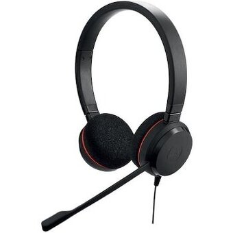 Jabra HSC016