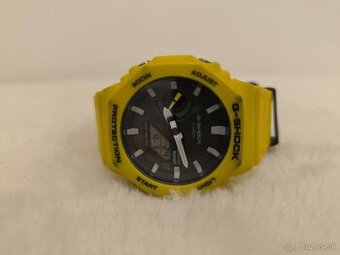 Casio G-shock