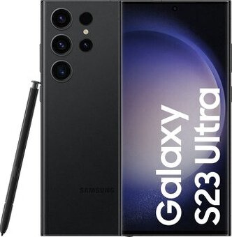 🟢Predám Samsung Galaxy S23 Ultra 5G 256GB