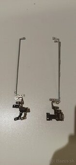 Pánty ACER TraveĺMate B 113