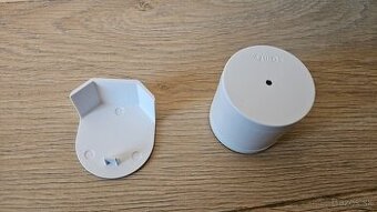 Somfy Home Alarm 2401490 bezdrôtové pohybové čidlo