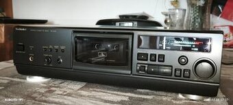 Technics RS-AZ6
