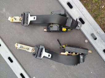 Mercedes Benz ML W163