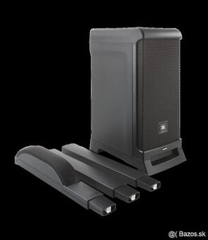 JBL IRX ONE EK ozvucovaci system