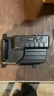 ECM - řídící jednotka Ski-Doo