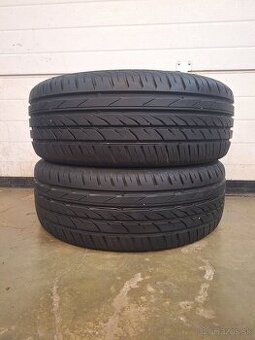 205/55 r16 Matador 2021