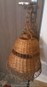 Ponuka na predaj  svietidiel a lampy