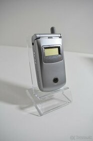 Motorola t720 - RETRO
