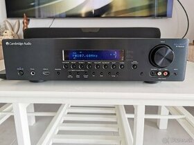 Cambridge Audio Azur 551R V2