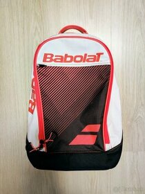 Tenisový ruksak BABOLAT - 1