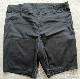 Pánske krátke nohavice - 1
