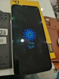 Xiaomi Poco M4 pro 4g   6gb/128gb - 1