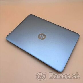 Notebook 14" HP.AMD PRO A10-8700B 4x1,80GHz.8gb ram.180g SSD