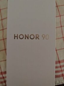 Honor 90 - 1