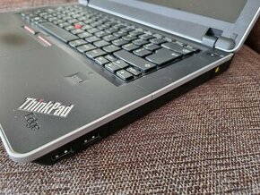 Lenovo ThinkPad Edge 14" + WinPro + OfficePro - 1