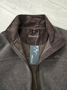 Blaser - 1