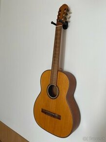 Gitara Cremona - 1