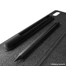 Lenovo Precision Pen 2 (Nové / Zabalené) - 1