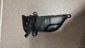 Tlačítka tempomatu Ford Mondeo s-max Galaxy
