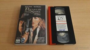 VHS FILMY