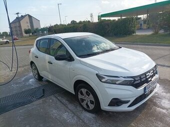 Reklamná plocha - taxi autá