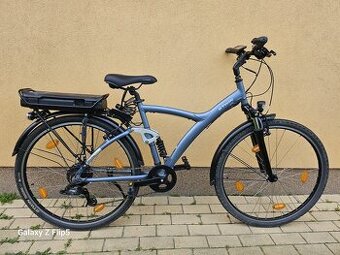 Predam elektrobicykel Decatlon  Original 920 E