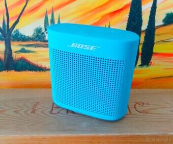 BOSE