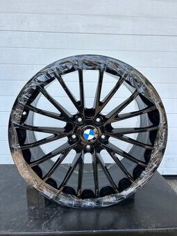 Breyton LS2