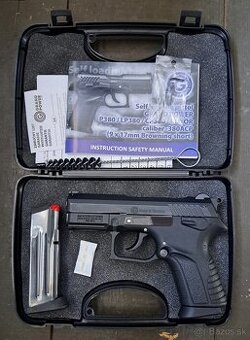 GRAND POWER CP320