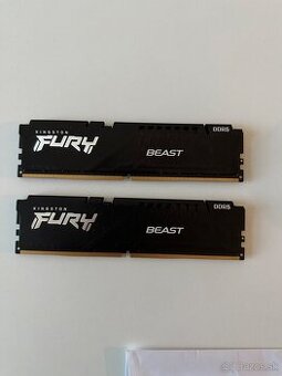 64gb ddr5 ram