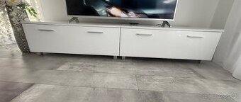 Skrinka,komoda pod TV