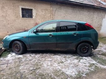 Predaj auta na sučiastky