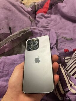 iphone 13 pro 128gb