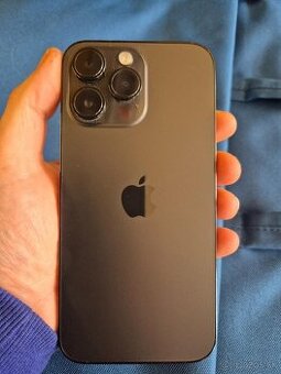 Iphone 14 Pro Max 128gb
