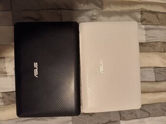Asus Pc 1011 PX