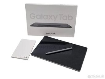 Samsung Galaxy Tab S9 fe 6/128GB