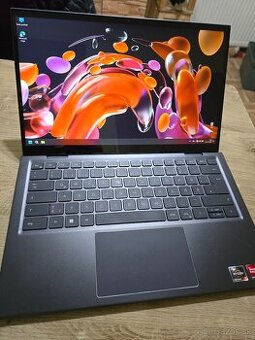 Dotykovy otocny Dell Inspiron 7415 s 512gb ssd diskom 16gb r