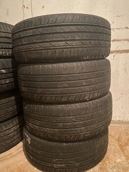 225/55 r17