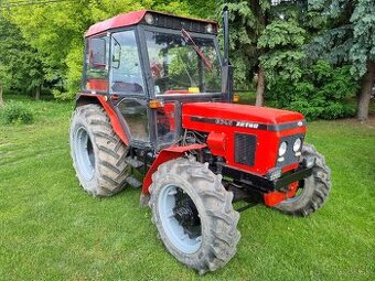 Zetor 7235