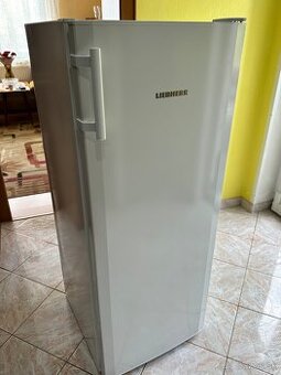 Liebherr chladnička
