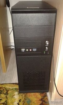 PC i5 soc.1151