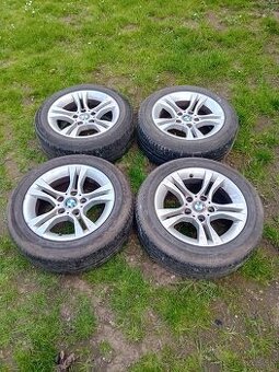 205x55r16