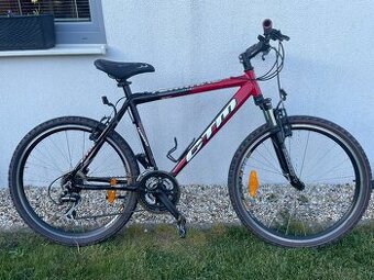Predám horský bicykel