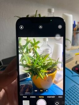 iPhone 13 pro 256 gb čítaj popis