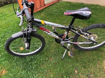 Detsky bicykel 20