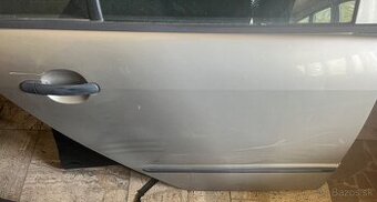 Skoda Fabia Combi 1.2 HTP 47kw model 1999-2007 motor AZQ