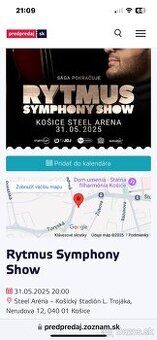 Rytmus