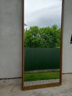 Zrkadlo