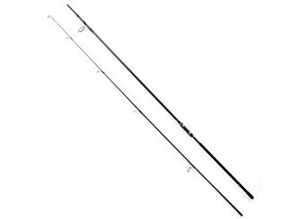 Shimano TX1 12300